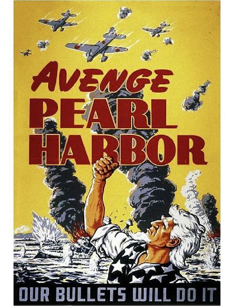 full Pearl Harbor